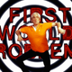 Illustration for article titled “Weird Al” continues his video series with Pixies homage “First World Problems”